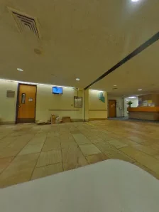KAISER FOUNDATION HEALTH PLAN INC - Photo 3