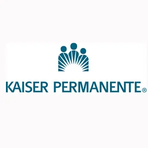 KAISER FOUNDATION HEALTH PLAN INC - Photo 2