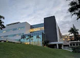 KAISER FOUNDATION HEALTH PLAN INC - Photo 4