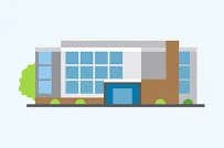 KAISER FOUNDATION HOSPITAL HOME HEALTH-SACRAMENTO - Photo 1