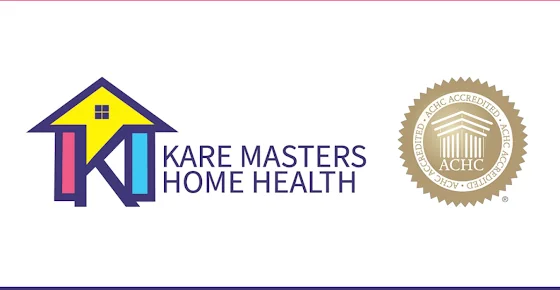 KARE MASTERS HOME HEALTH, LLC - Photo 1