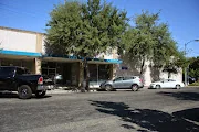 KAWEAH DELTA HEALTH CARE DISTRICT - Photo 1