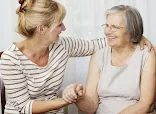 KEN CARE SERVICES INC. - Photo 3