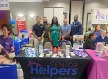 KEN CARE SERVICES INC. - Photo 4