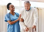 KEYSTONE HEALTHCARE INC - Photo 2