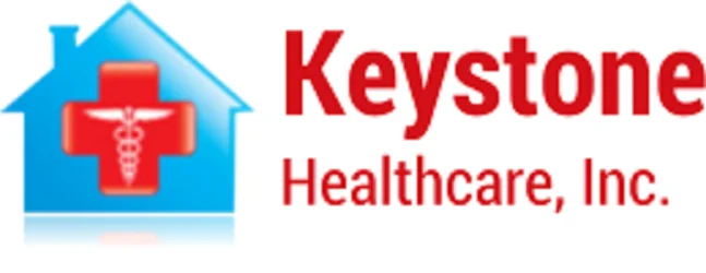 KEYSTONE HEALTHCARE INC - Photo 1
