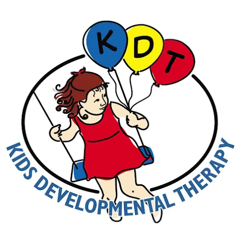 KIDS DEVELOPMENTAL THERAPY - Photo 1