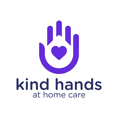 KIND HANDS AT HOME CARE INC - Photo 1