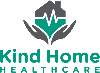 KIND HOME HEALTHCARE - Photo 1