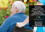 STEAMBOAT HEALTHCARE LLC - Photo 3