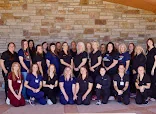 Kindred Souls of Wyoming LLC - Home Health photo