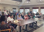 KINGLY HOME HEALTH CARE INC - Photo 3