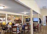 TEXAS HEALTH HOME CARE LLC - Photo 4