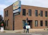 KINGSWAY HOME HEALTH SERVICES,INC - Photo 3