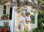 KINGSWAY HOME HEALTH SERVICES,INC - Photo 2