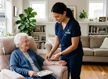 KINGSWAY HOME HEALTH SERVICES,INC - Photo 1