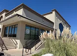 KLARUS HEALTH CARE, LLC - Photo 1