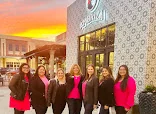 KOLIN ANGELS HOME HEALTH LLC - Photo 2