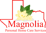 KOLIN ANGELS HOME HEALTH LLC - Photo 1