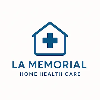 LA MEMORIAL HOME HEALTH CARE - Photo 1