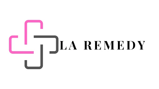 LA REMEDY HEALTH, INC - Photo 3