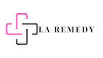 LA REMEDY HEALTH, INC - Photo 2