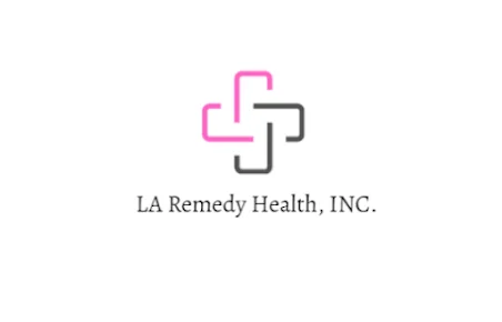 LA REMEDY HEALTH, INC - Photo 1