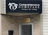 LAABS HOME HEALTH CARE INC - Photo 2