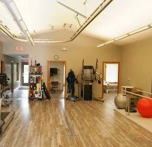 LAKELAND HOME HEALTHCARE - Photo 3