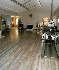 LAKELAND HOME HEALTHCARE - Photo 4