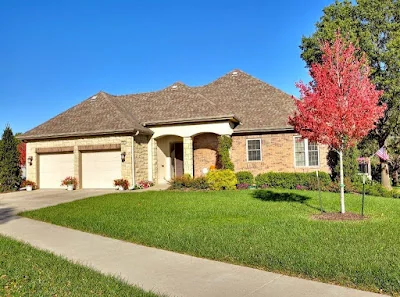 LAKEVIEW VILLAGE, INC. - Photo 3