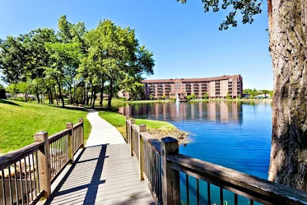 LAKEVIEW VILLAGE, INC. - Photo 1