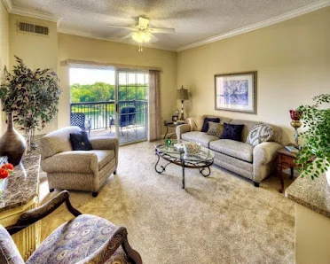 LAKEVIEW VILLAGE, INC. - Photo 2