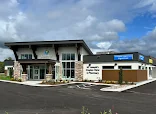 LAKEWOOD HEALTH SYSTEM - Photo 1