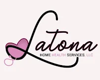 LATONA HOME HEALTH SERVICES, LLC - Photo 1