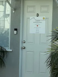 LEADER HOME HEALTH, INC. - Photo 1
