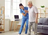 Legacy Healthcare, Inc - Home Health photo