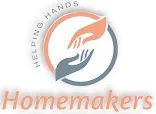 LEGACY HOME HEALTH CARE INC. - Photo 4