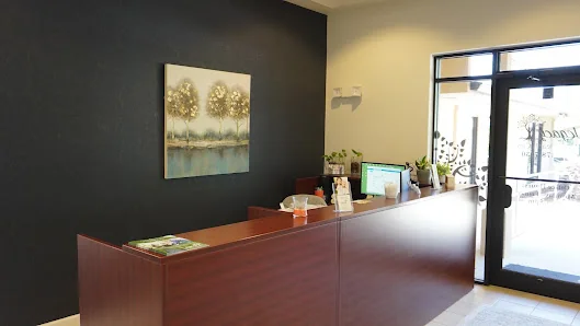 LEGACY HOME HEALTH CARE INC. - Photo 2