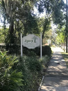 LEGACY HOME HEALTH CARE INC. - Photo 3