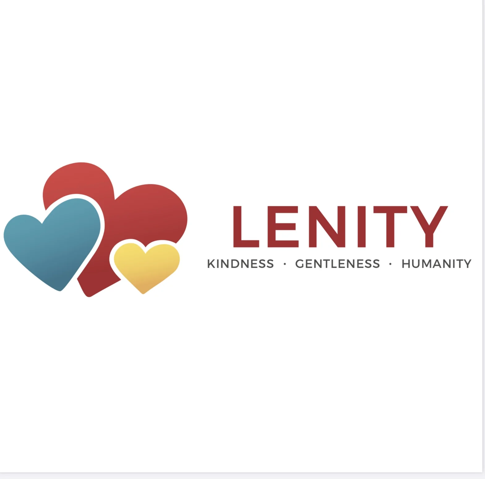 LENITY HOME CARE LLC - Photo 3