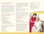 LENUS HEALTH CARE INC - Photo 1