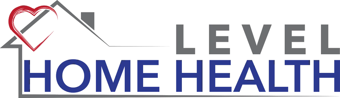 LEVEL HOME HEALTH, INC - Photo 2
