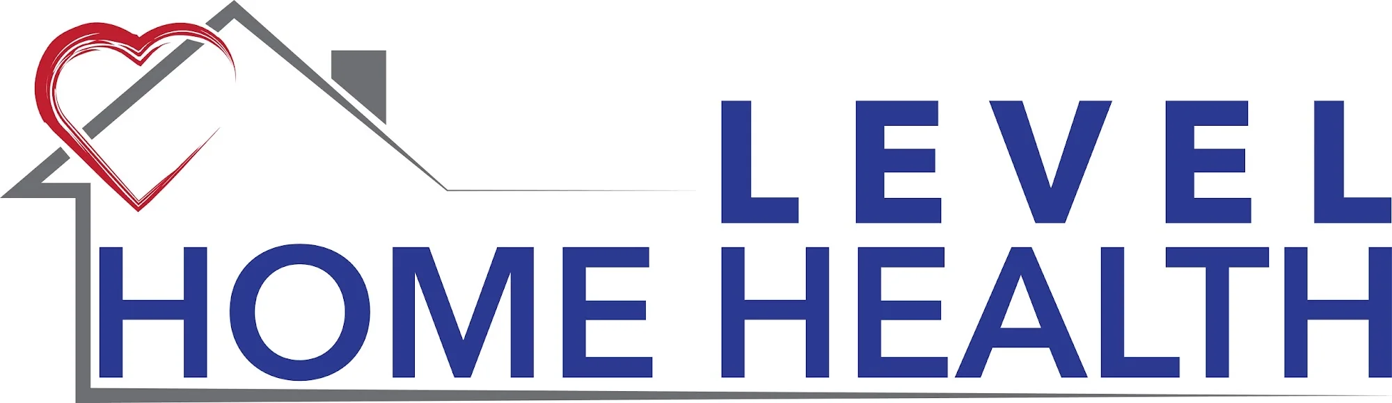 LEVEL HOME HEALTH, INC - Photo 3
