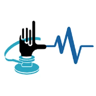 LIBERTY HOME CARE - Photo 4