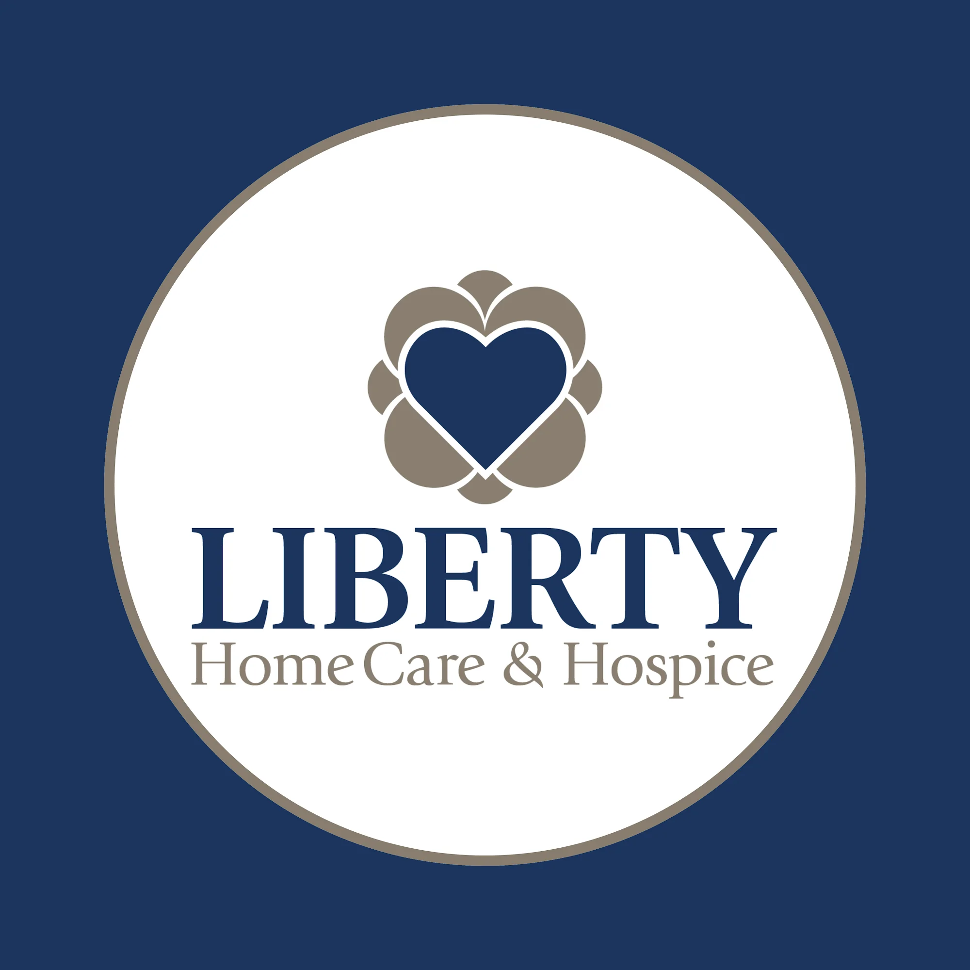 LIBERTY HOME CARE - Photo 3