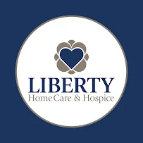LIBERTY HOME CARE - Photo 2