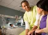 LICKING MEMORIAL HOSPITAL - Photo 3