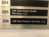 LIFE CARE HOME HEALTH SERVICES, LLC - Photo 4