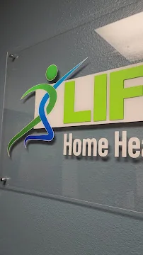LIFECARE HOME HEALTH SERVICES, INC - Photo 2